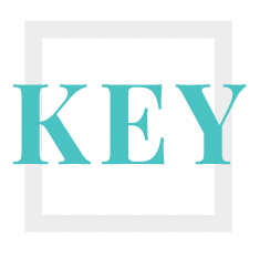 Icon Key