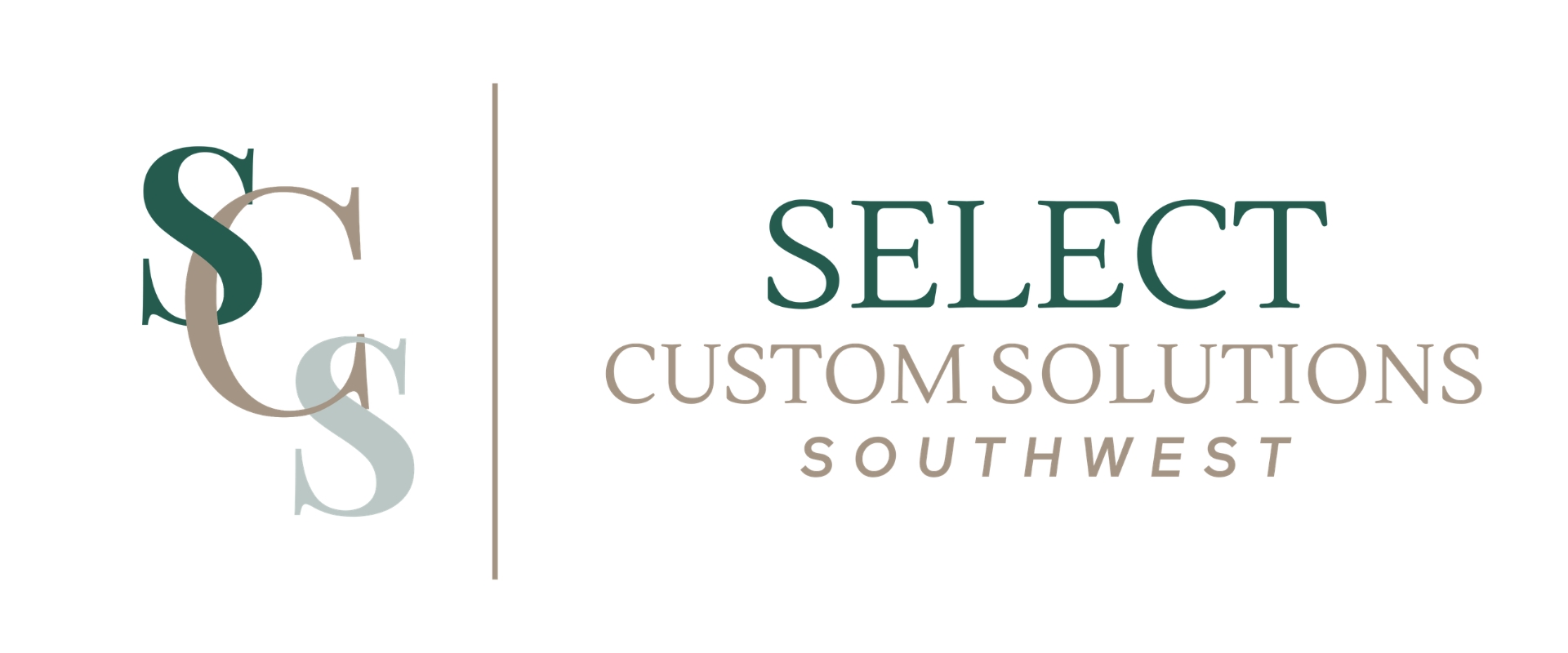 SCS SW Logo Vertical in color 1