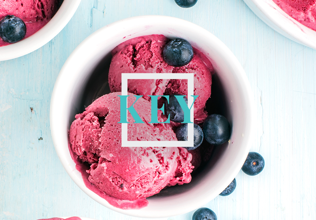 24 0112 Specialty Blends Keystone Image