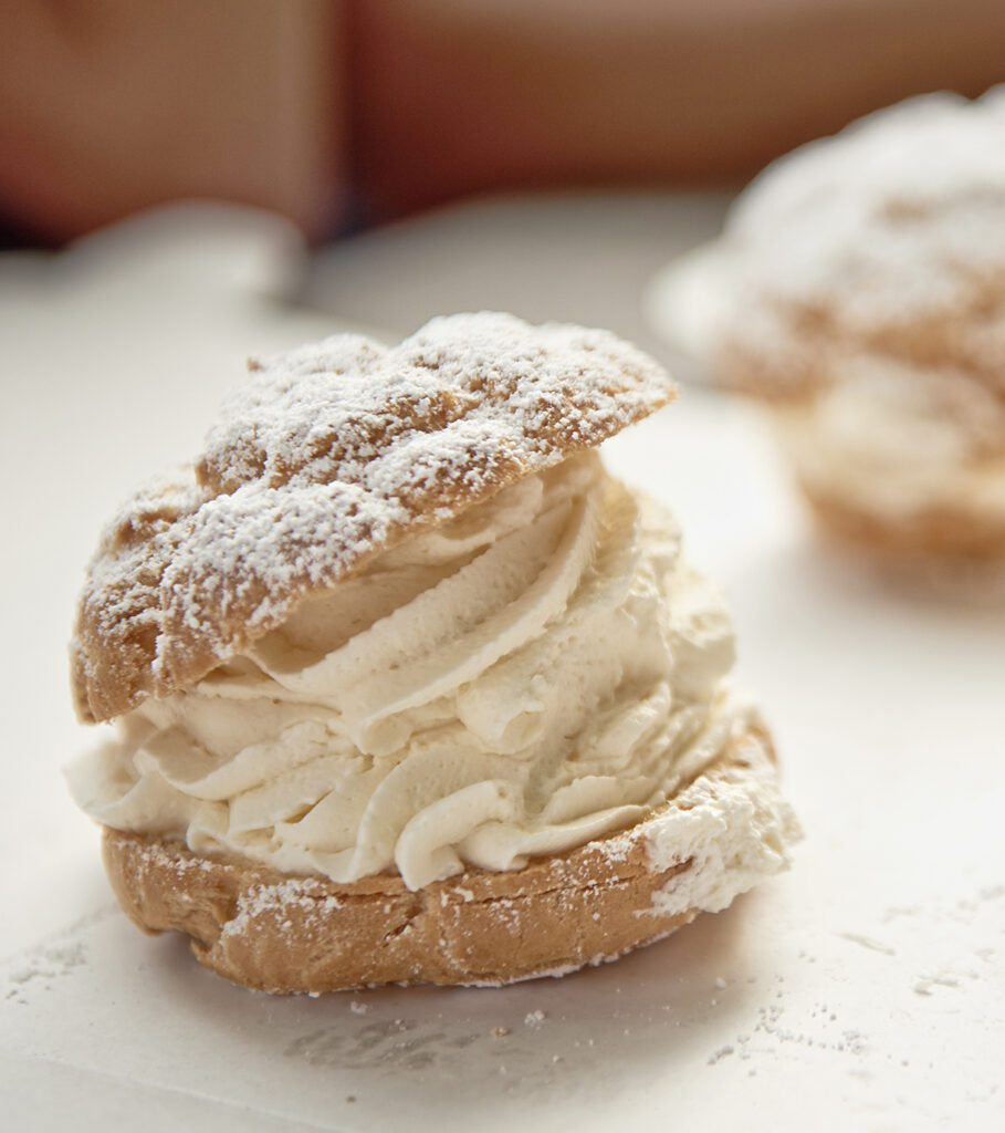 24 0115 Bakigen 1251 Header Image 909x1024