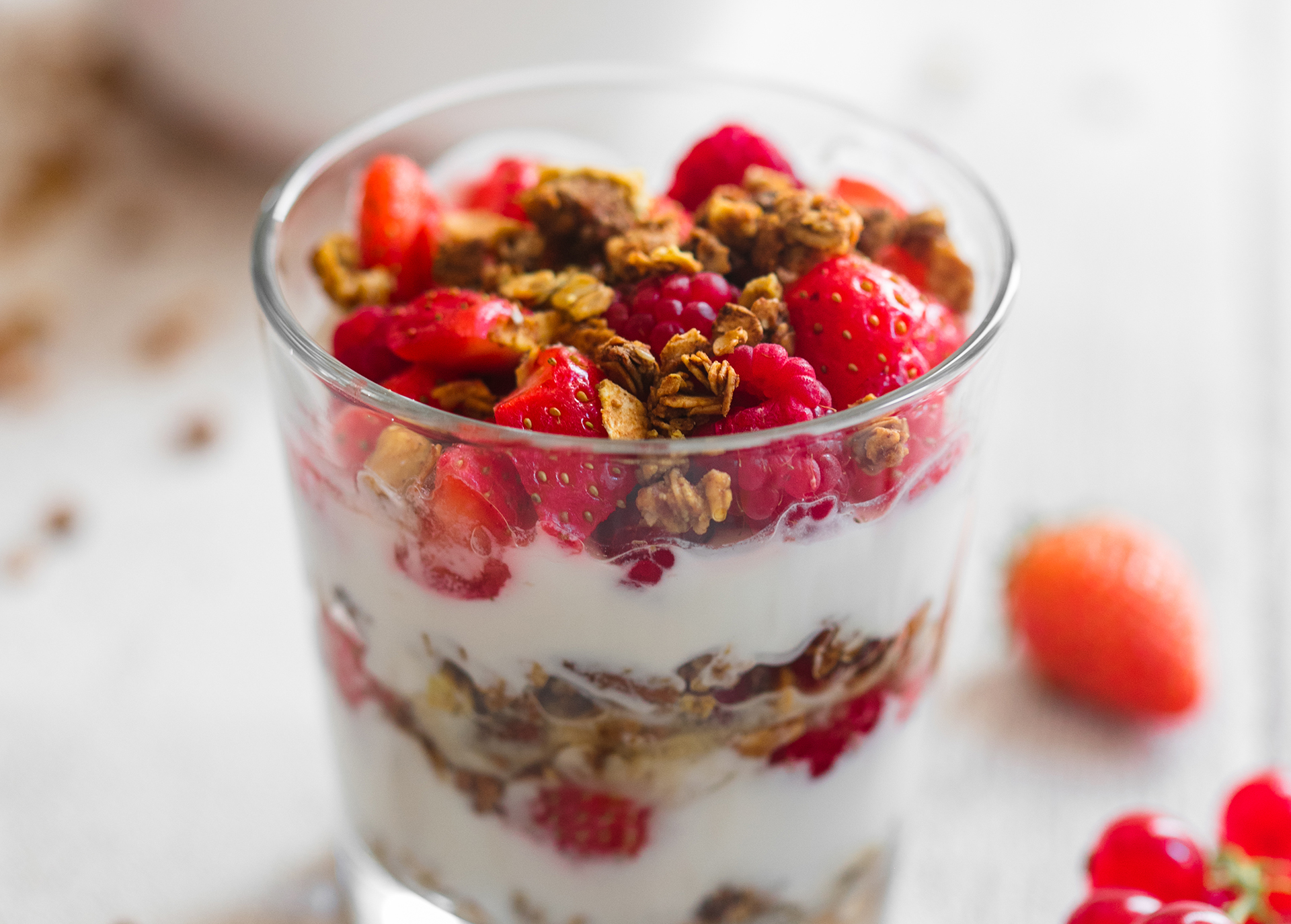 24 0118 Cornerstone Yogurt