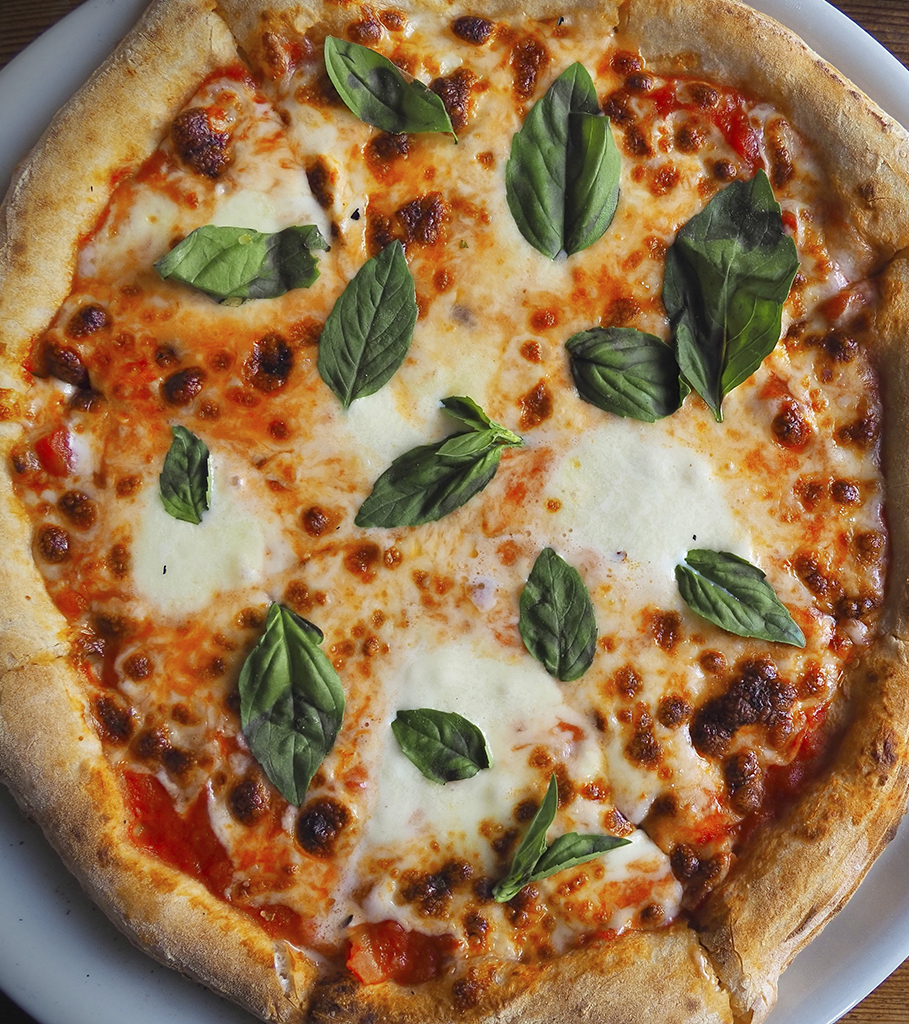 PZ Dough Conditioners Select Custom Solutions