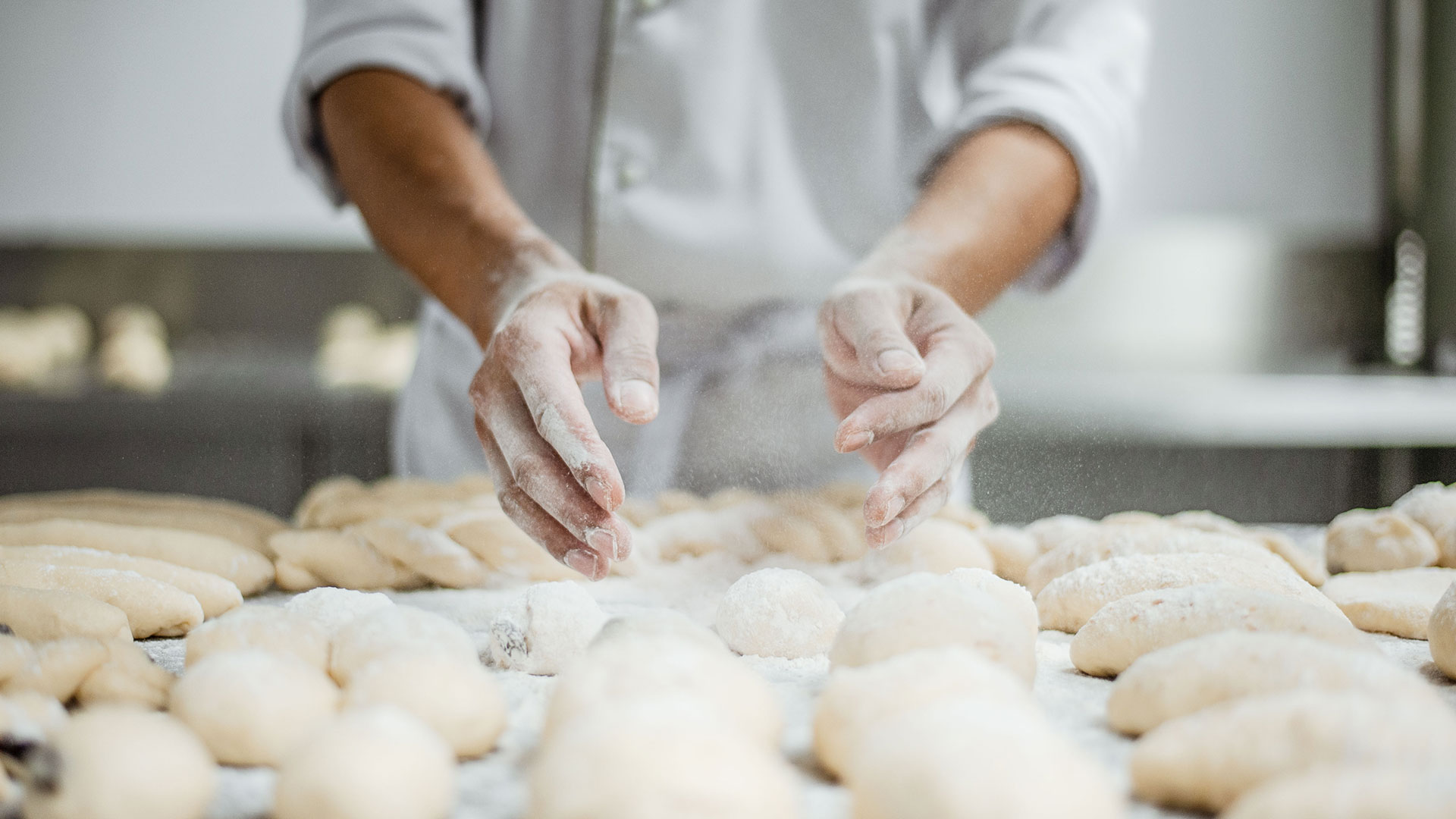 24 0124 Reddi Sponge Dough