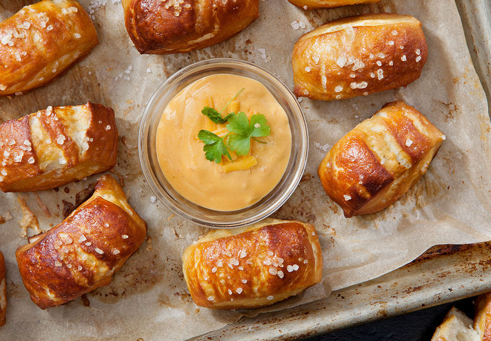 24 0130 Cheese Dip Queso Image