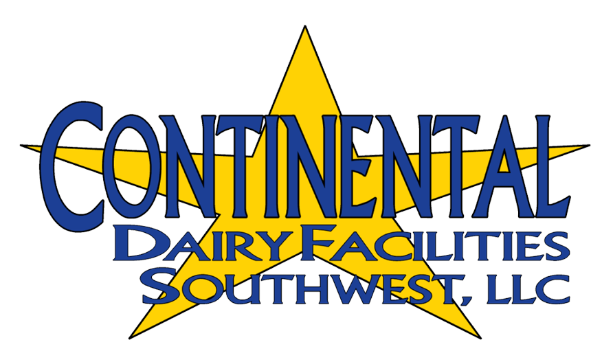 Continental Dairy Facilities Southwest