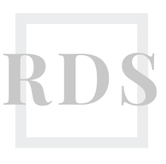 Icon RDS grayscale copy