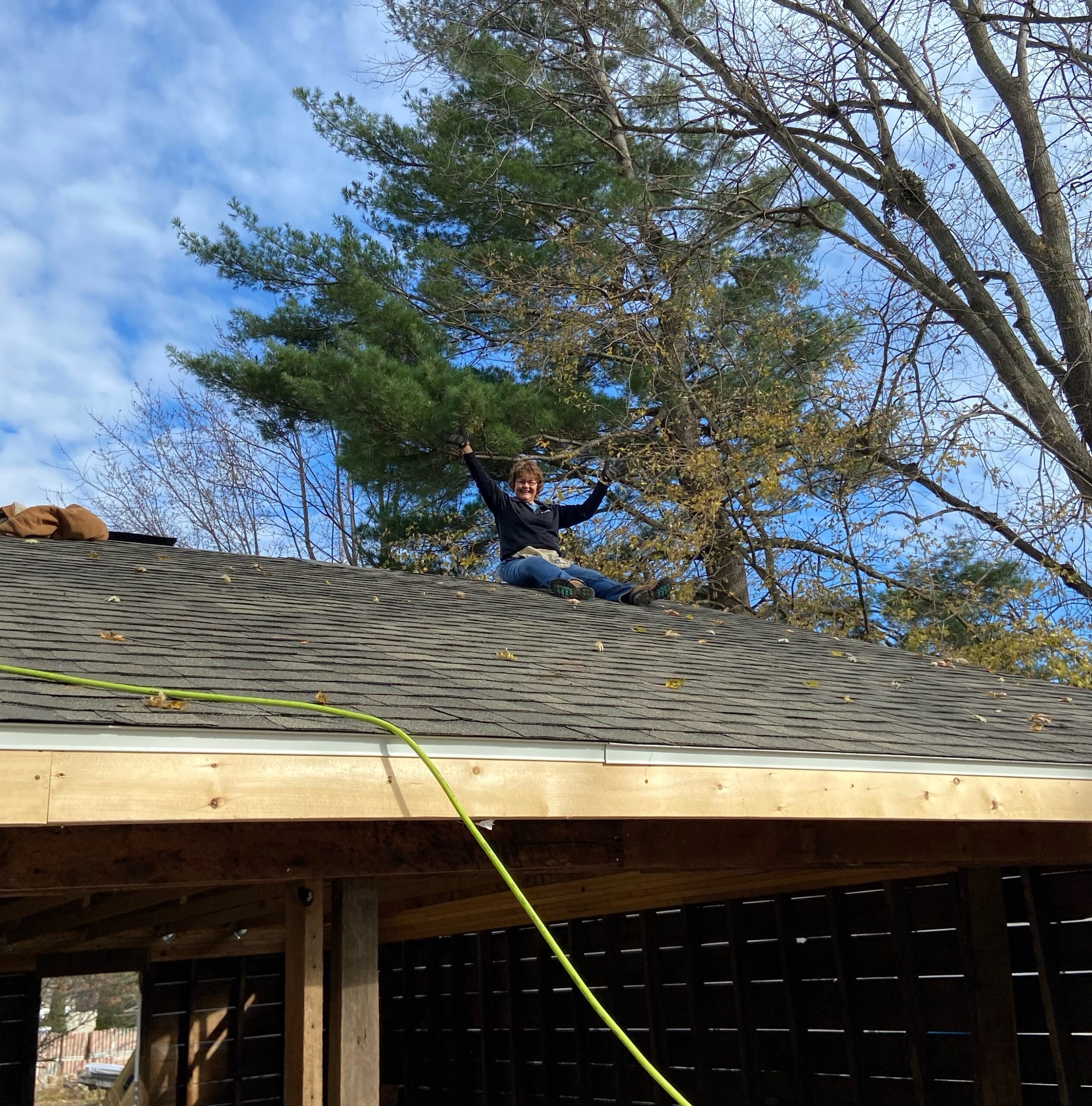 2022 Habitat for Humanity Volunteer Sales 7 1 scaled