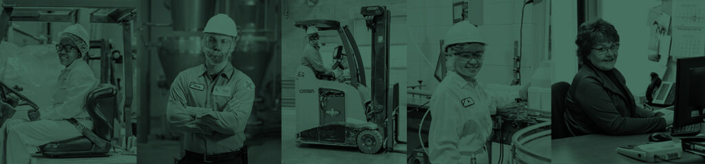Career Opportunities – Select Custom Solutions