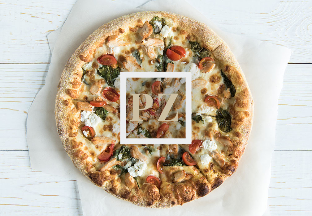 24 0205 PZ Cover Image Applications