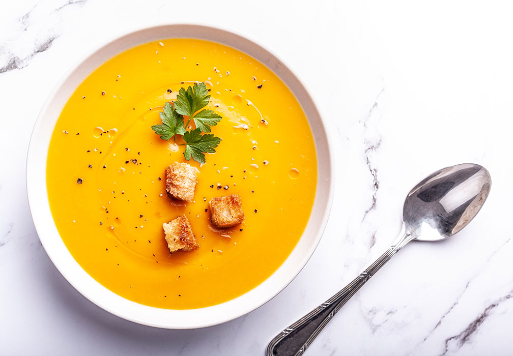 24 0206 Darigen Soup Application Image