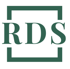 Icon RDS copy green box