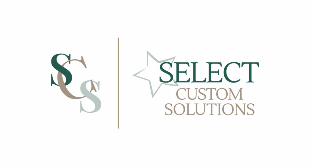 Reddi-Sponge Dough Developers – Select Custom Solutions