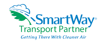 Smart Way Certified