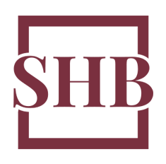 Icon SHB full color