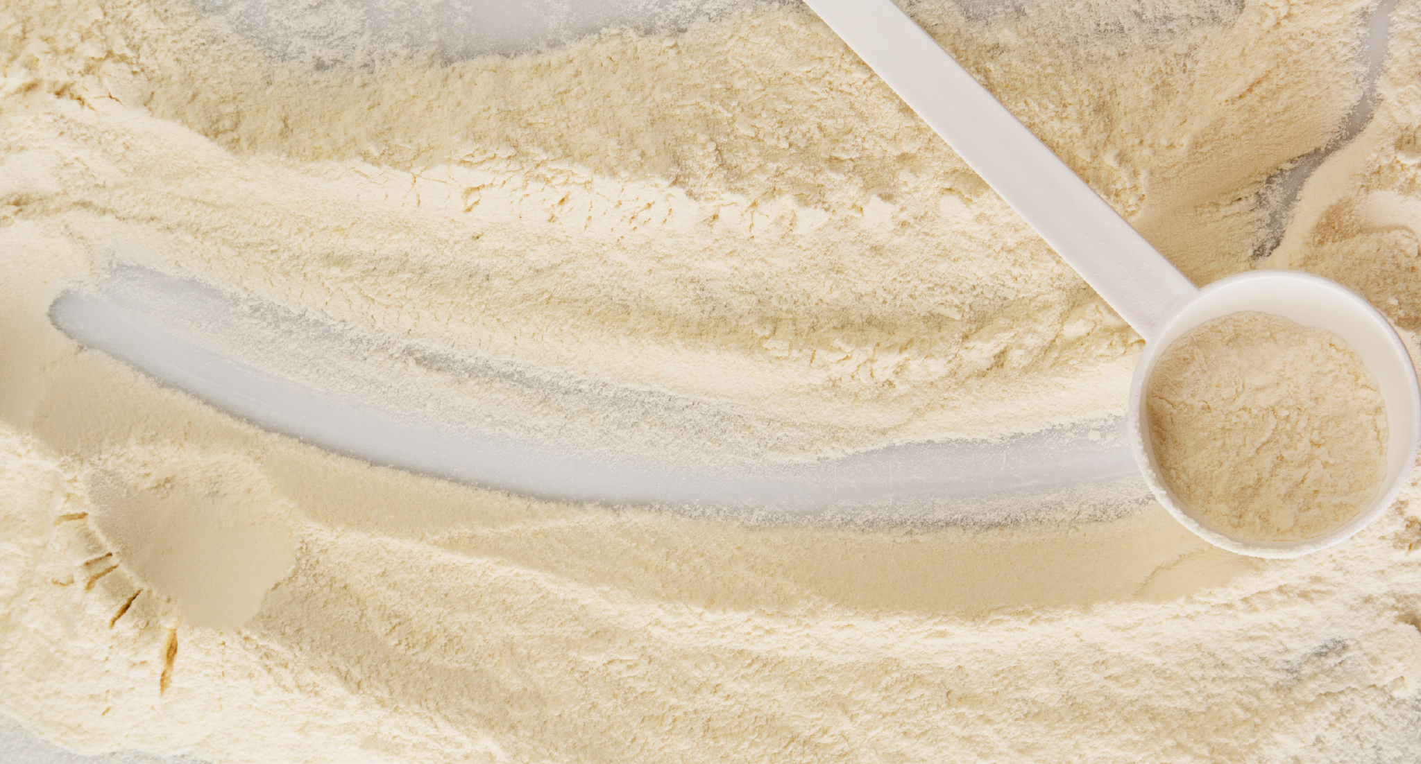 25 0320 ImmuniGen Page Header