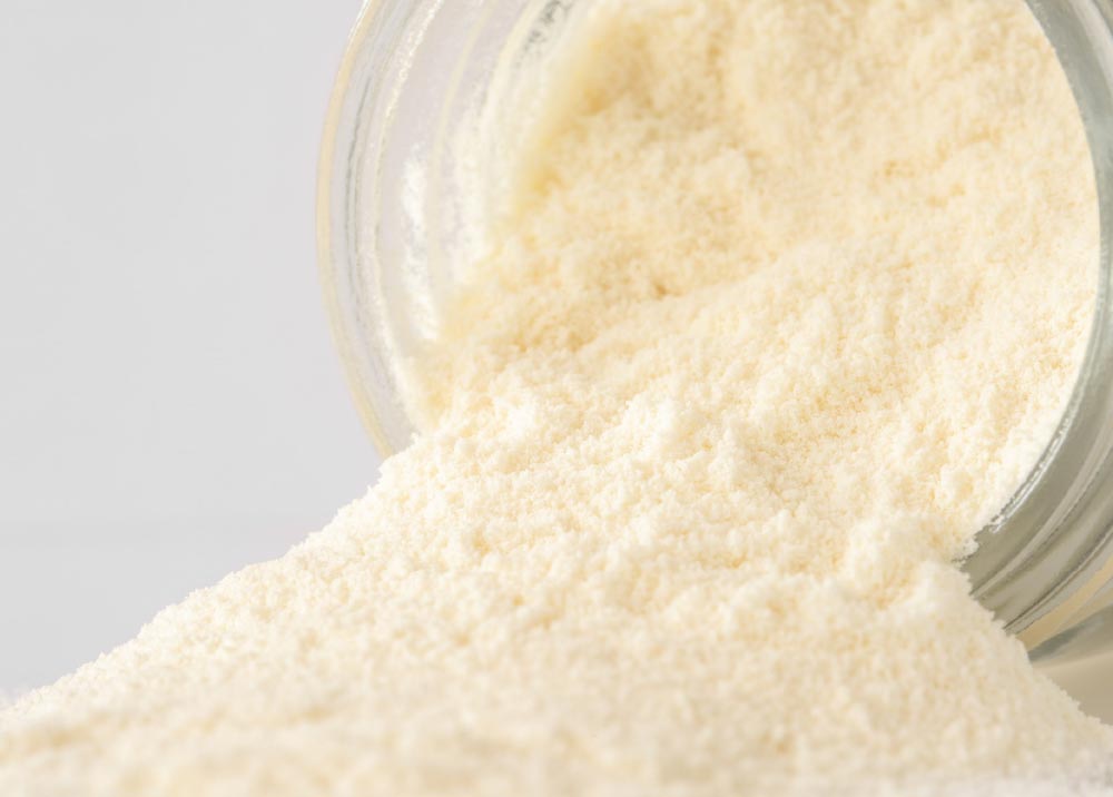 ImmuniGen Main Page Image