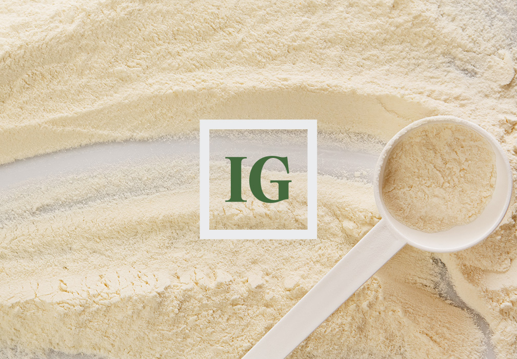 25 0731 ImmuniGen Powder Cover2